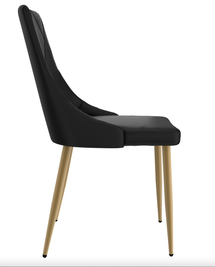 chaise