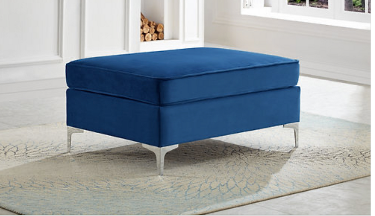 SECTIONNEL
