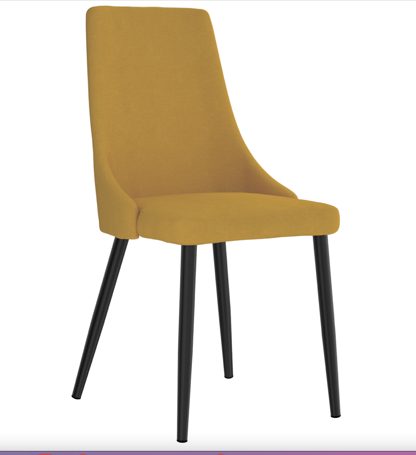 CHAISE