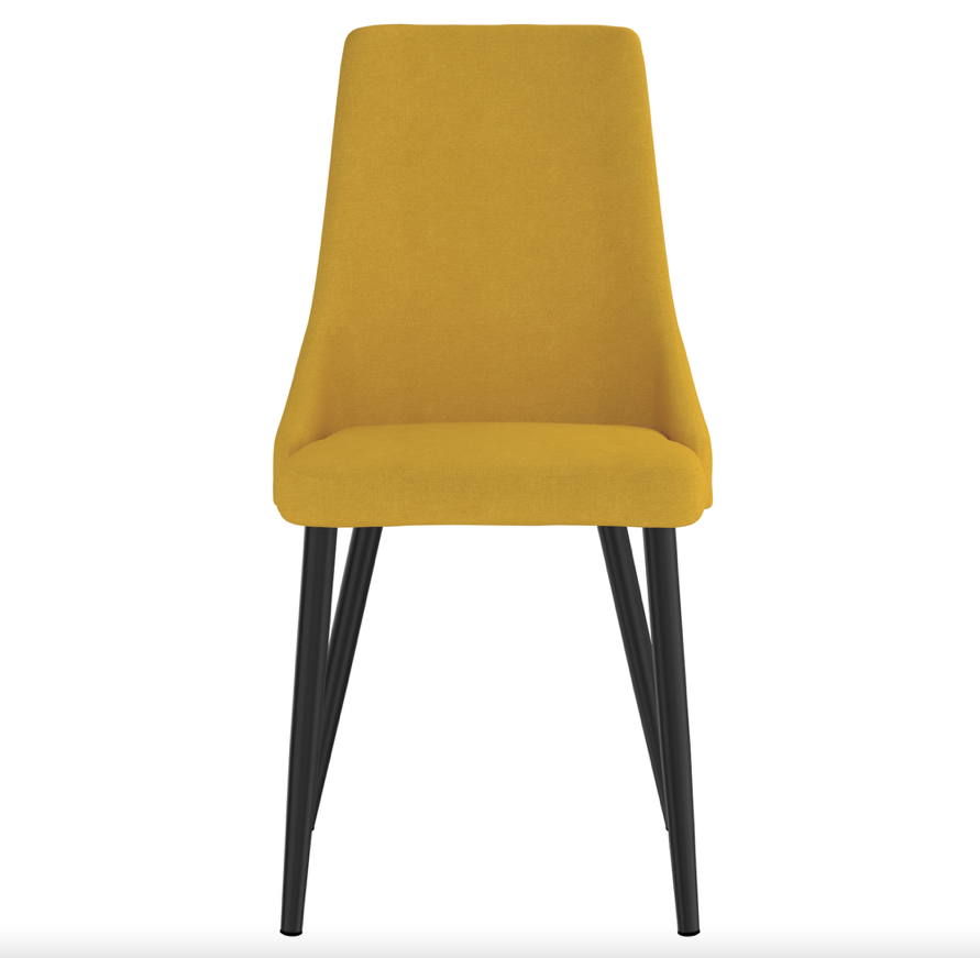 CHAISE