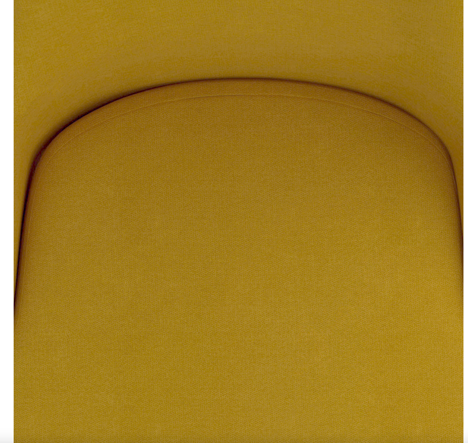 CHAISE