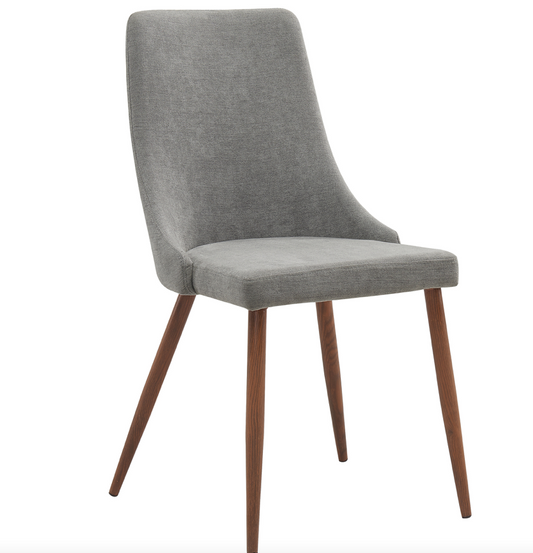 CHAISE CHAIR