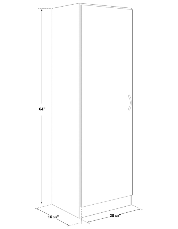 Armoire