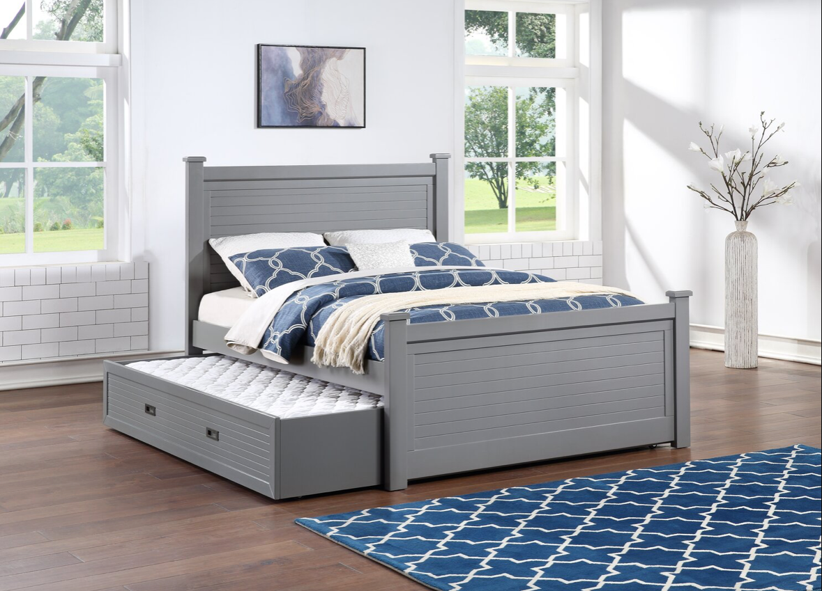 LIT DOUBLE