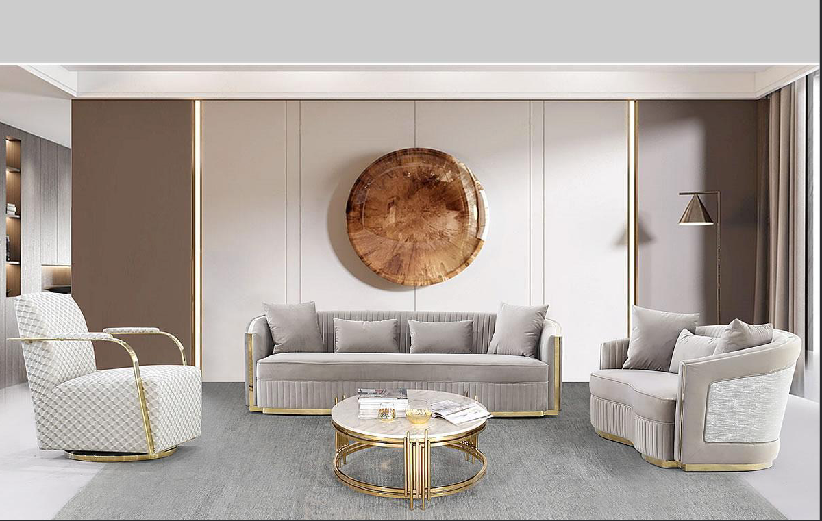 canape ,sofa
