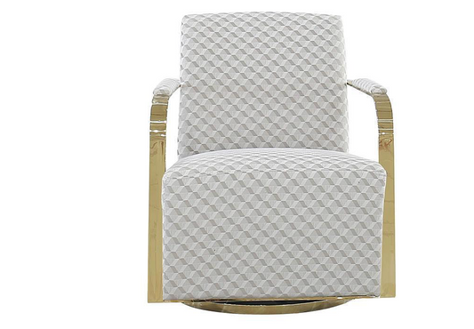 canape ,sofa