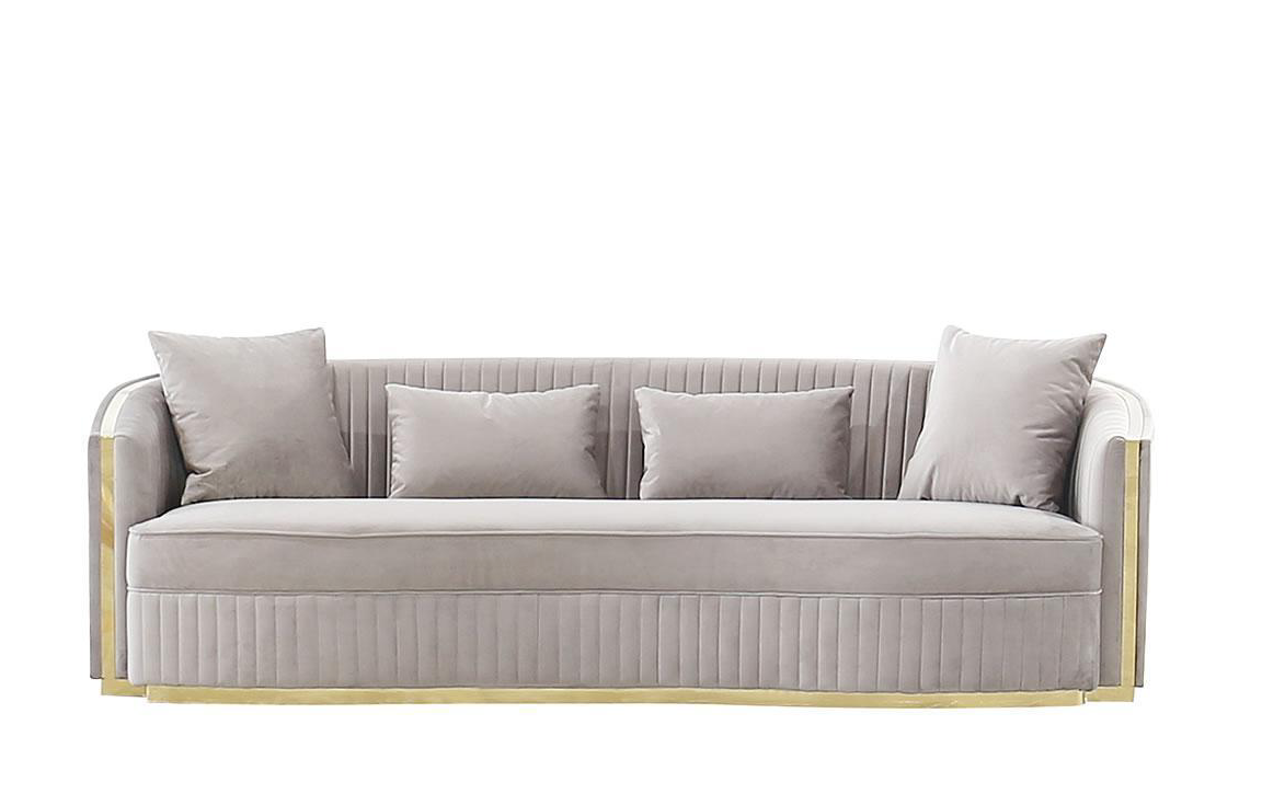 canape ,sofa