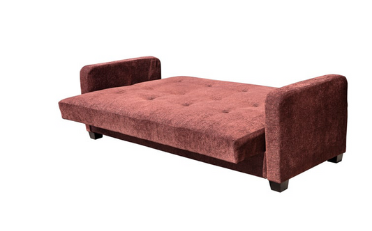 SOFA LIT