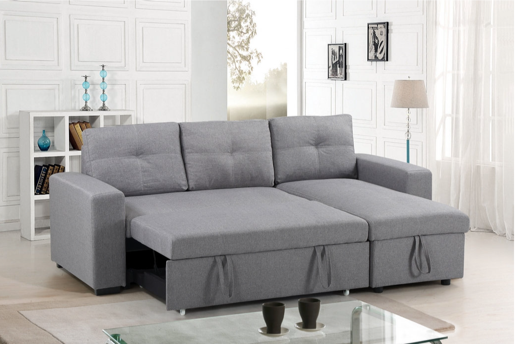 SOFA LIT SOFA BED