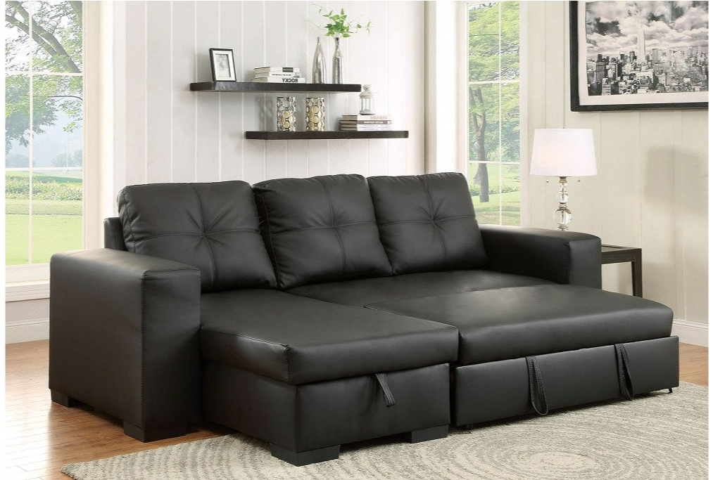 SOFA LIT SOFA BED