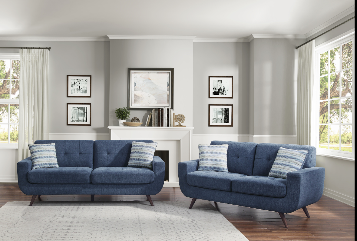 SOFA DIVAN