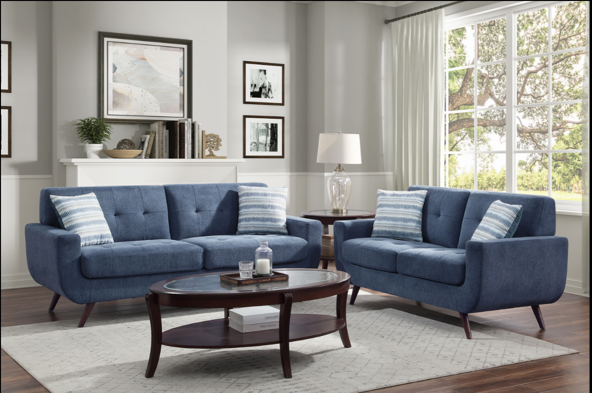 SOFA DIVAN