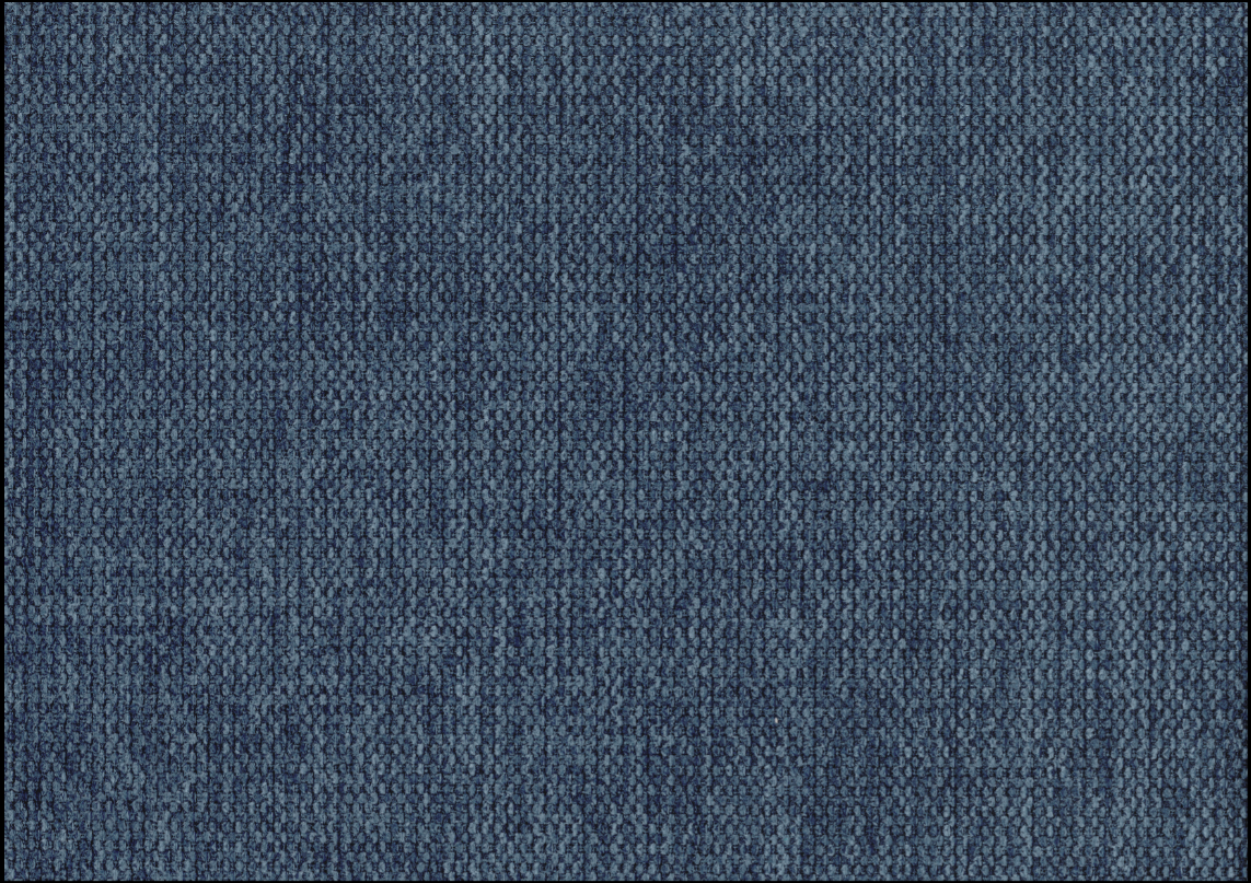 SOFA DIVAN
