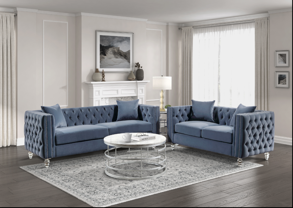 SOFA DIVAN