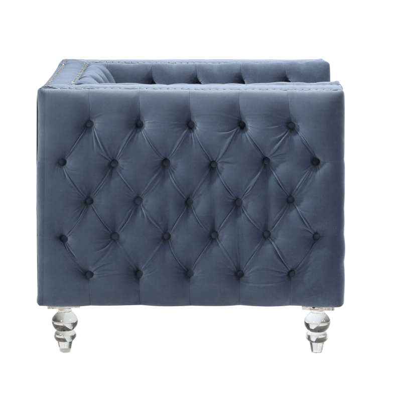 SOFA DIVAN