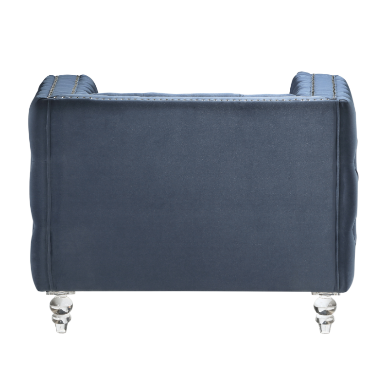 SOFA DIVAN