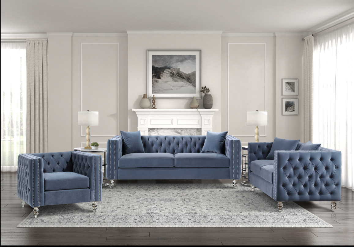 SOFA DIVAN