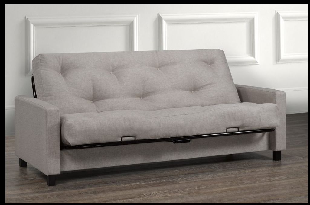 SOFA LIT