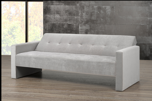 SOFA LIT