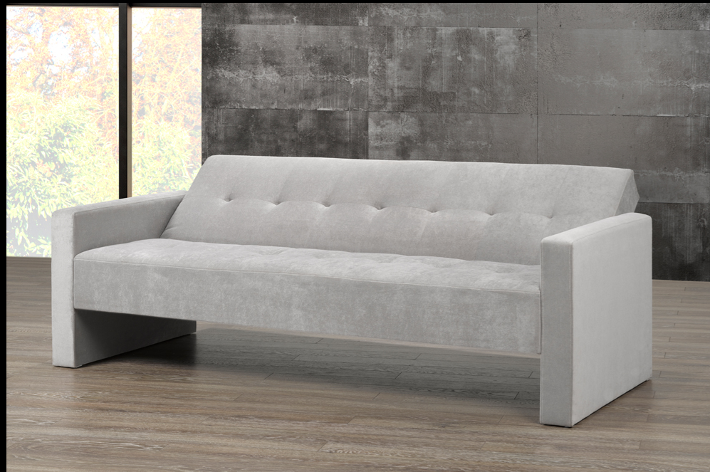 SOFA LIT