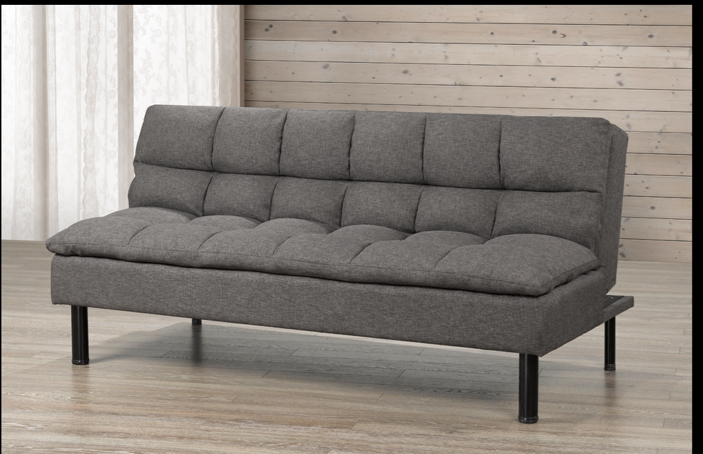 SOFA LIT