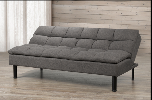 SOFA LIT