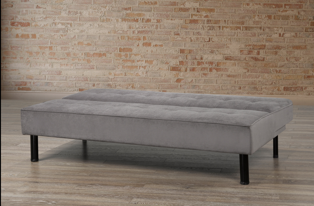 SOFA LIT