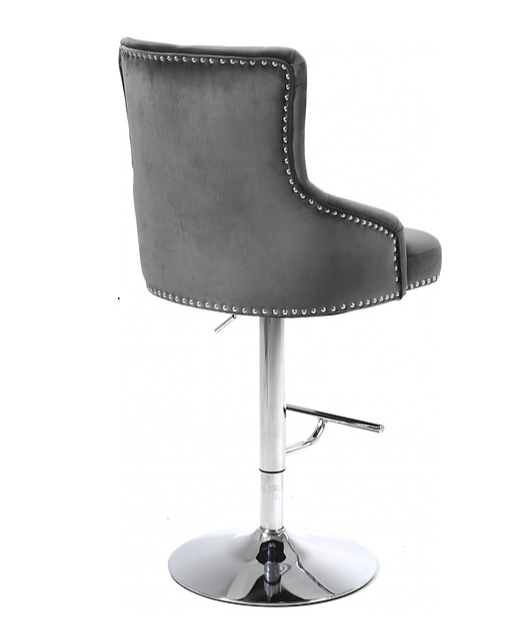 Tabouret/barstool