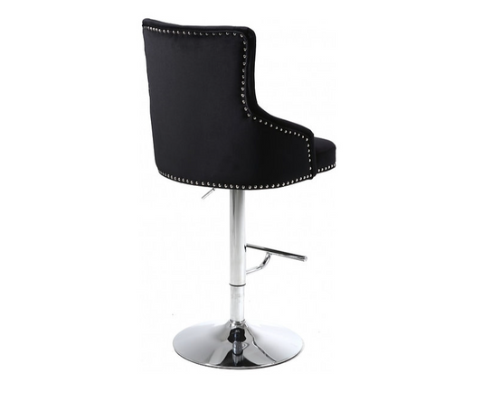 Tabouret barstool
