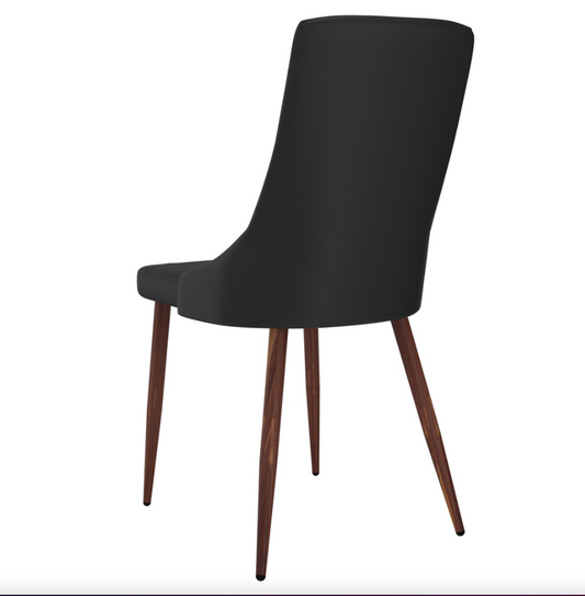CHAISE CHAIR