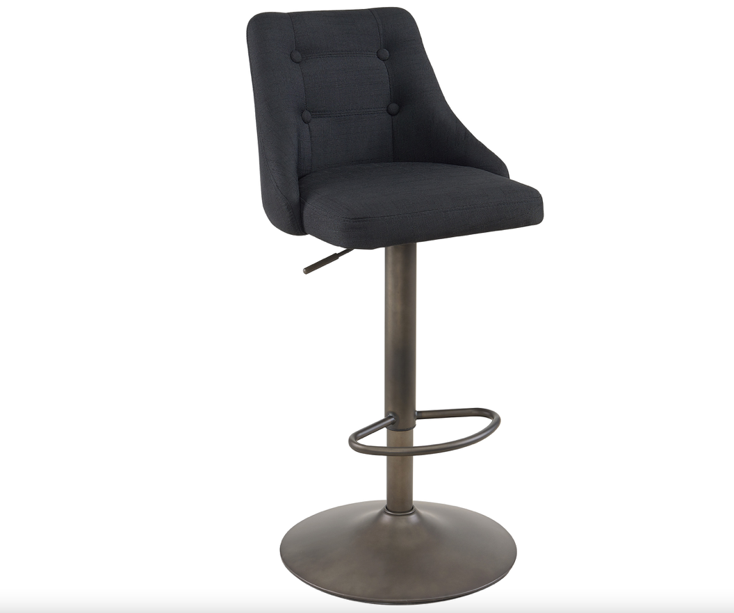 TABOURET BARSTOOL