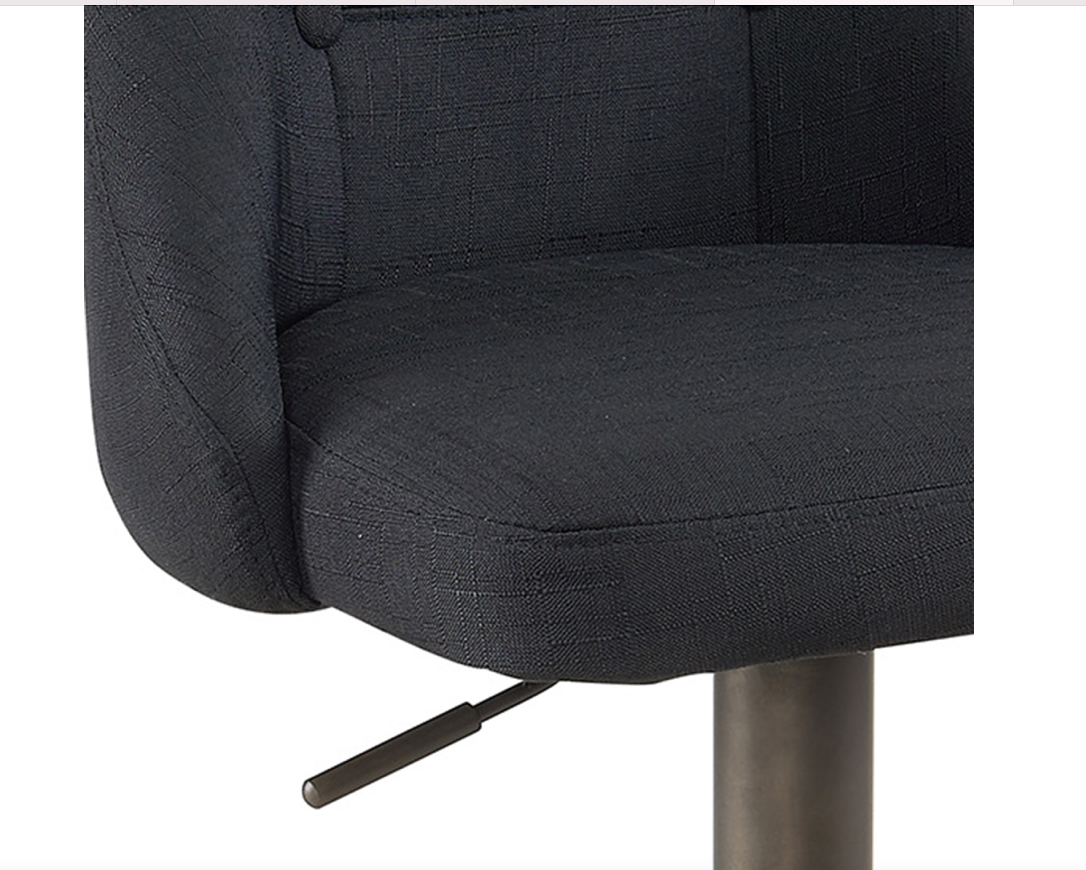 TABOURET BARSTOOL