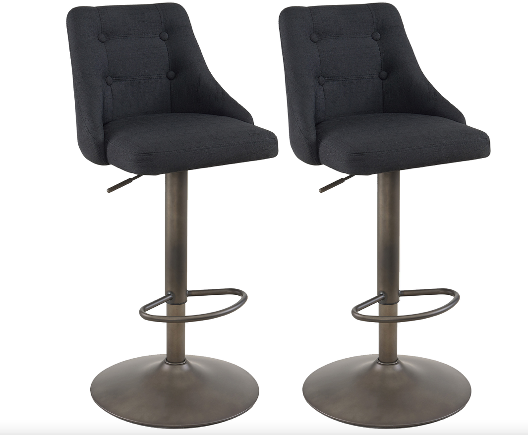 TABOURET BARSTOOL