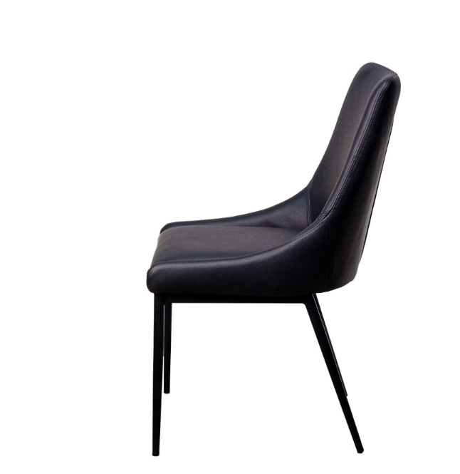 CHAISE