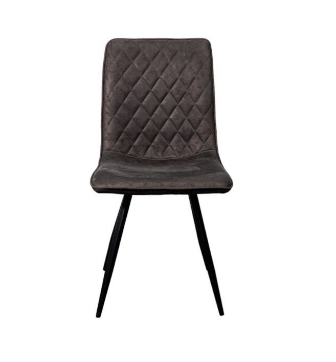 CHAISE