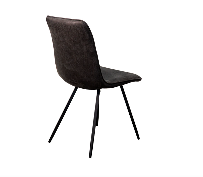 CHAISE