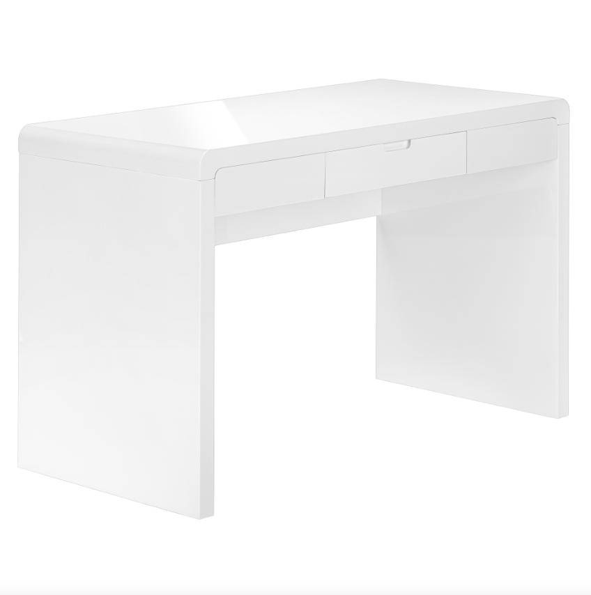 Bureau d ordinateur