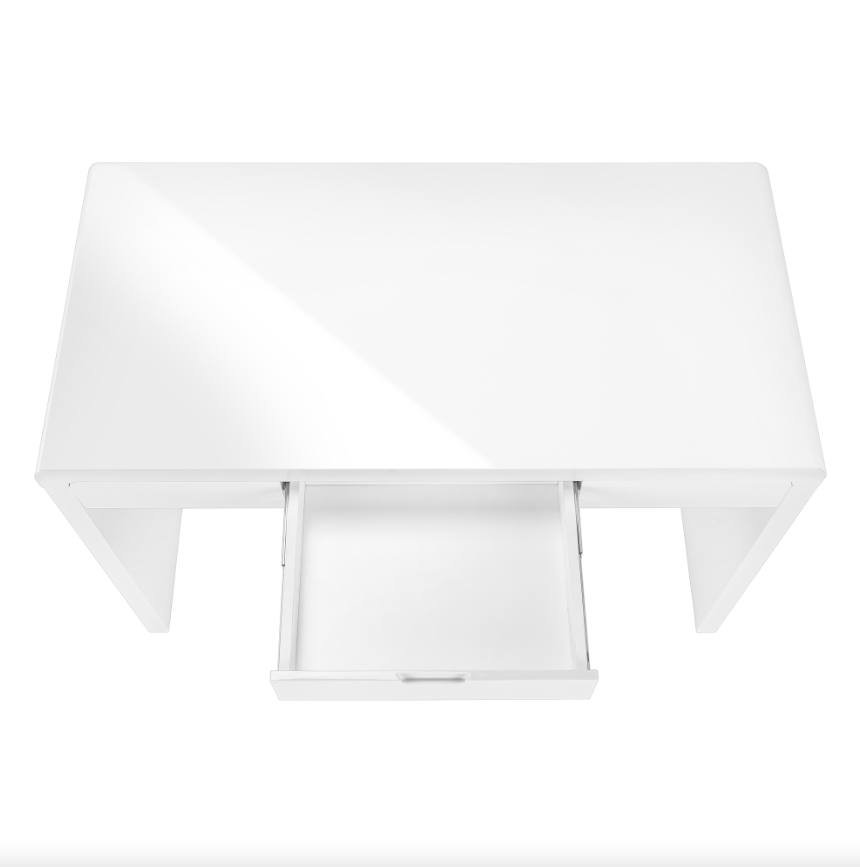 Bureau d ordinateur