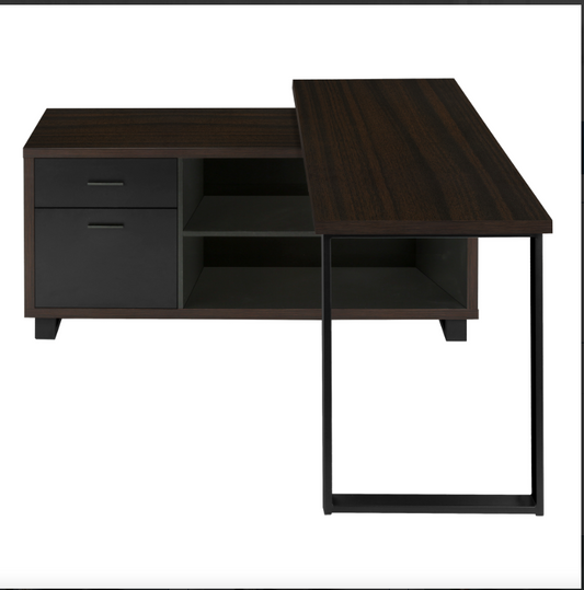Bureau d ordinateur