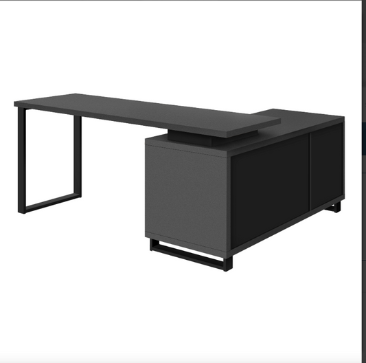 Bureau d ordinateur