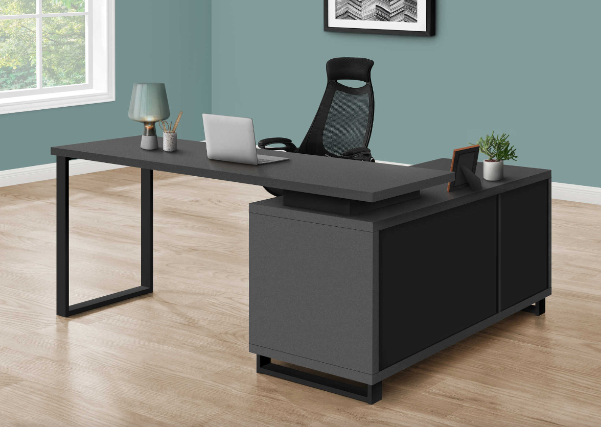 Bureau d ordinateur