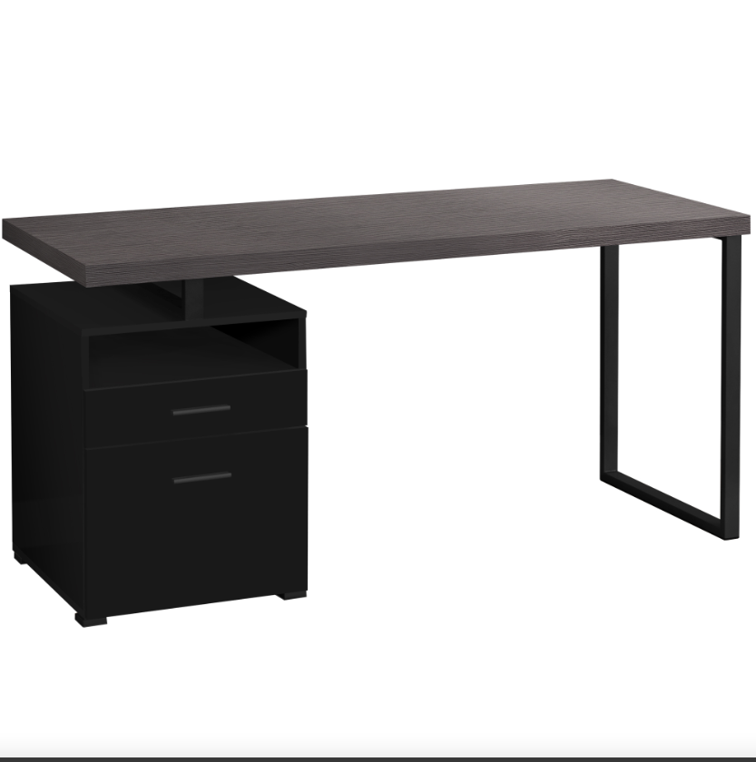 Bureau d ordinateur