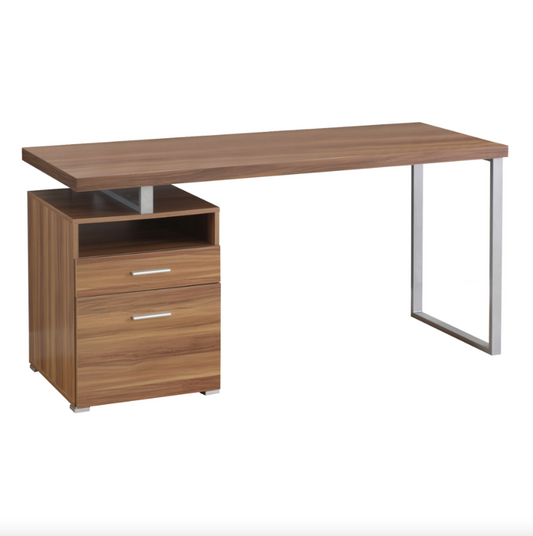 BUREAU D ORDINATEUR