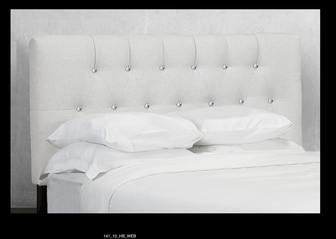 TETE DE LIT