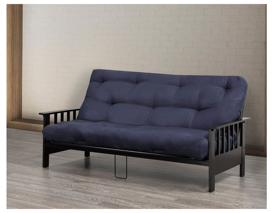 SOFA LIT