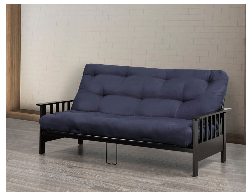 SOFA LIT