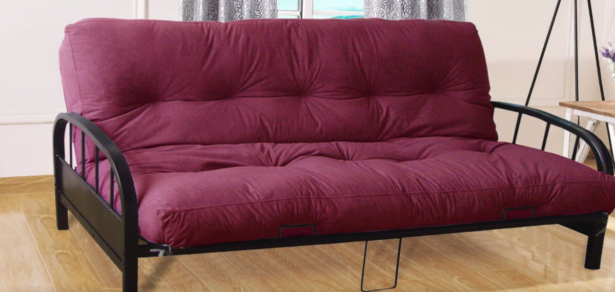 SOFA LIT