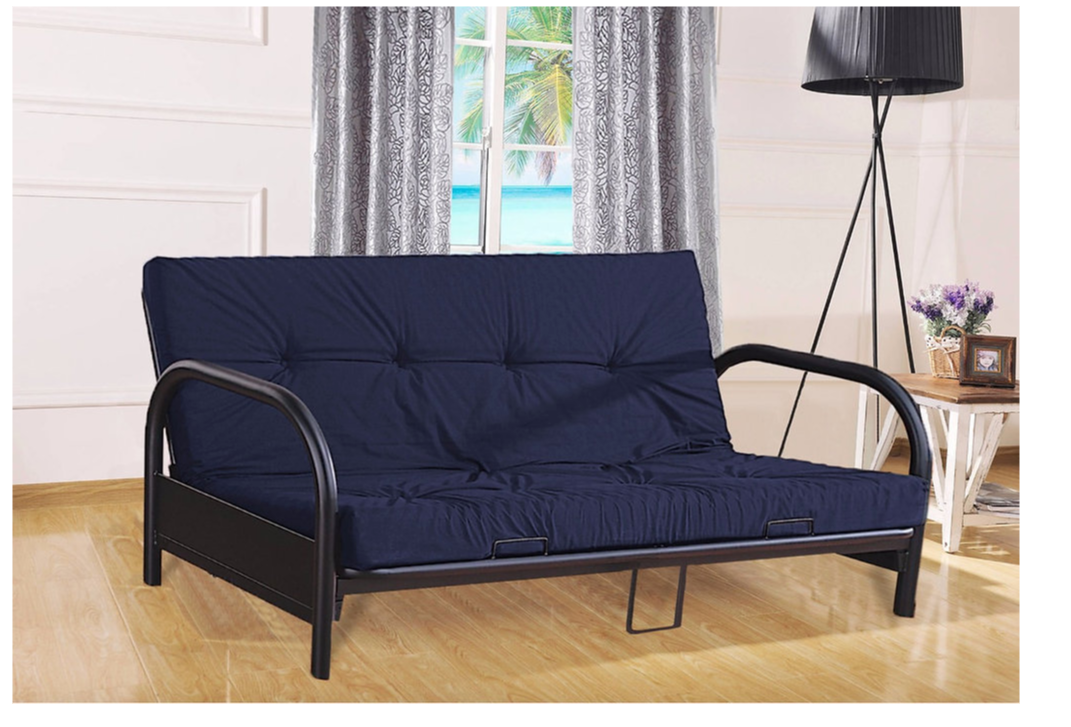 SOFA LIT