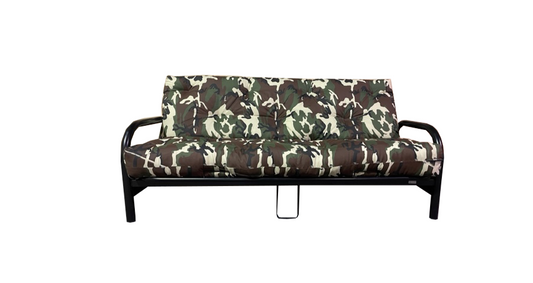 SOFA LIT