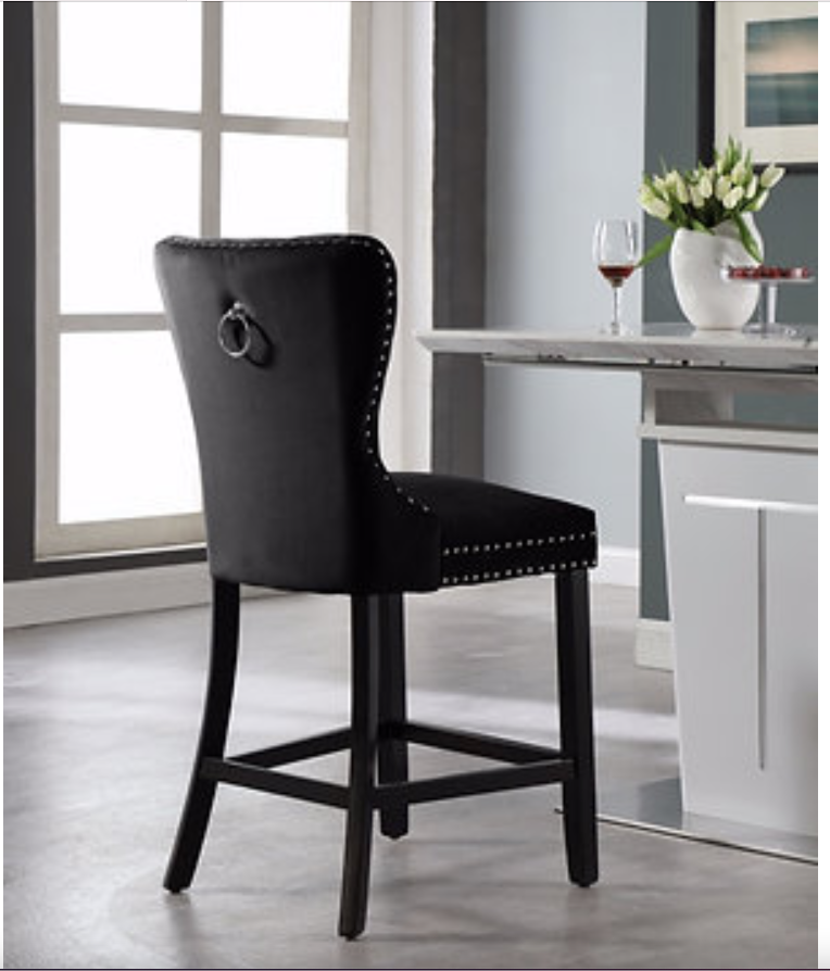 Tabouret